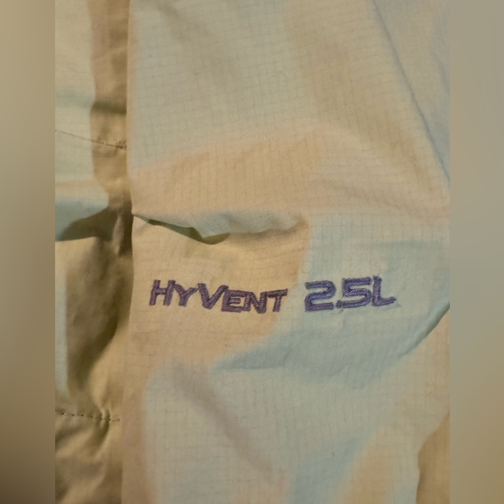 Tnf - Picture 2 of 3